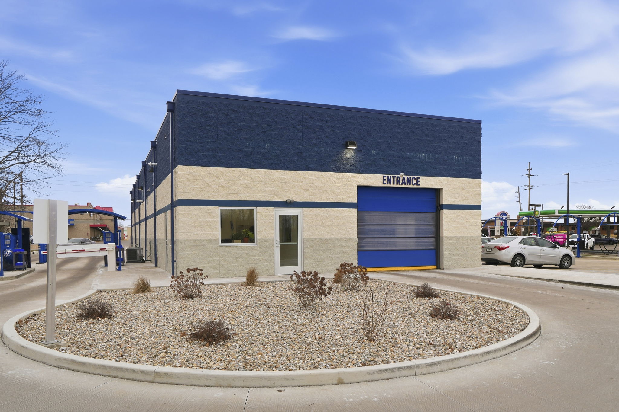 6-web-or-mls-DSC03418