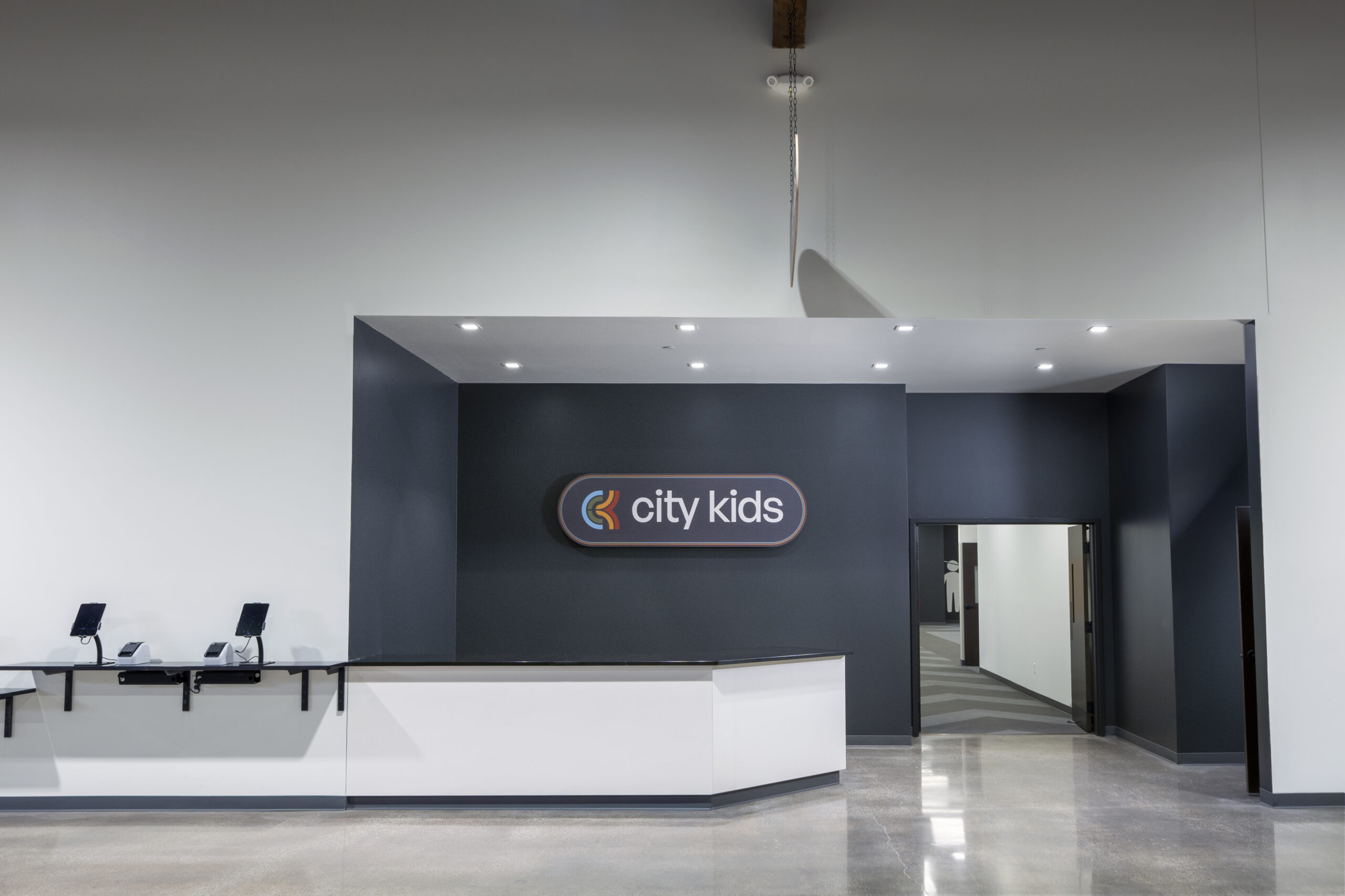 City_042
