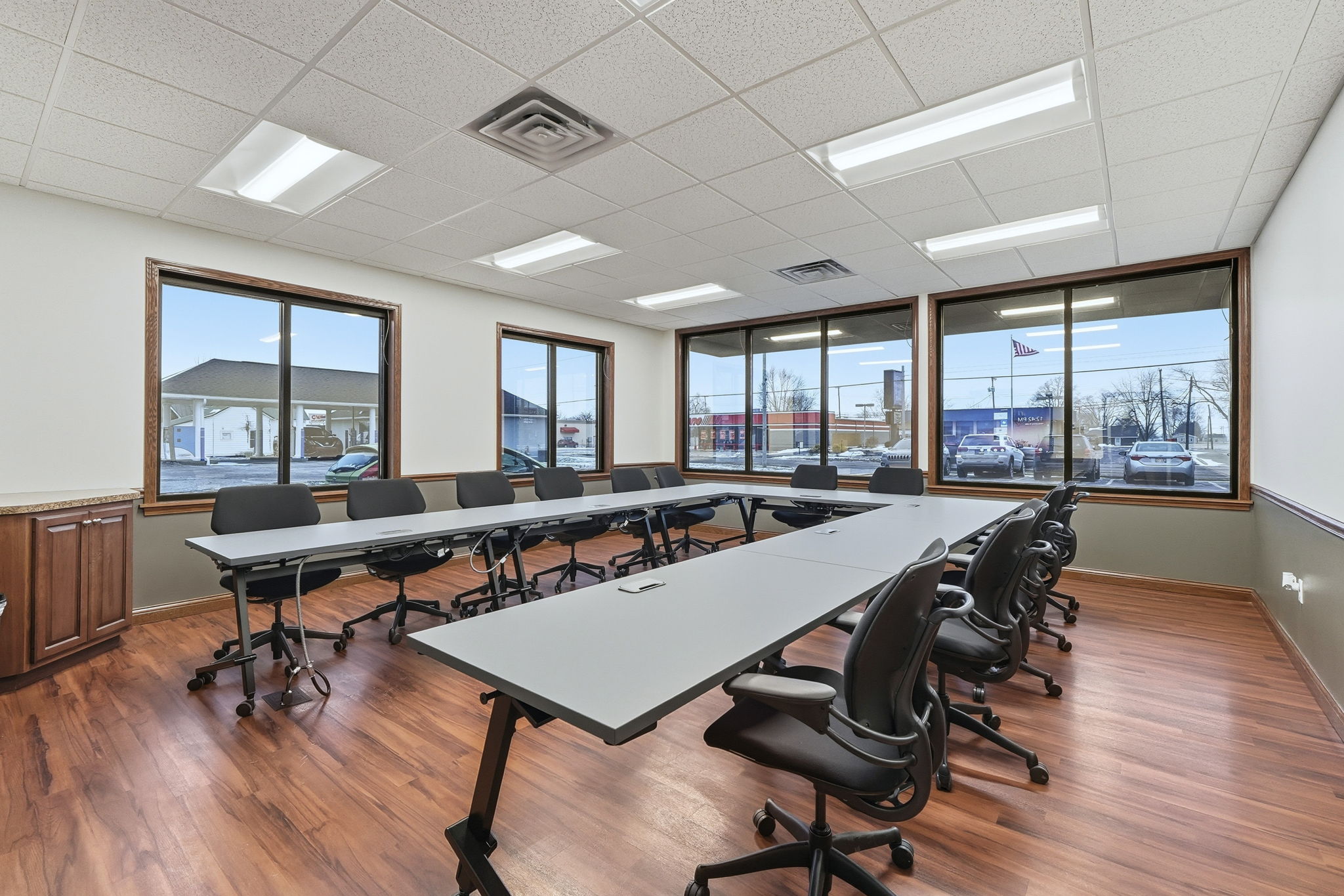 27-web-or-mls-DSC03492